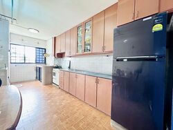 Blk 331 Jurong East Avenue 1 (Jurong East), HDB 4 Rooms #568341481